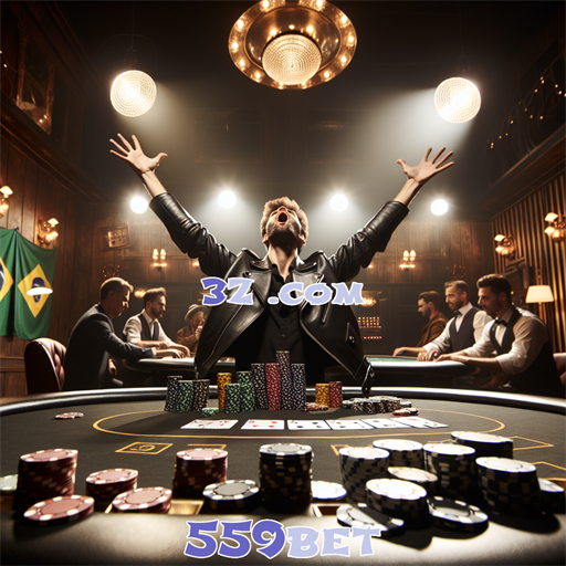 559bet