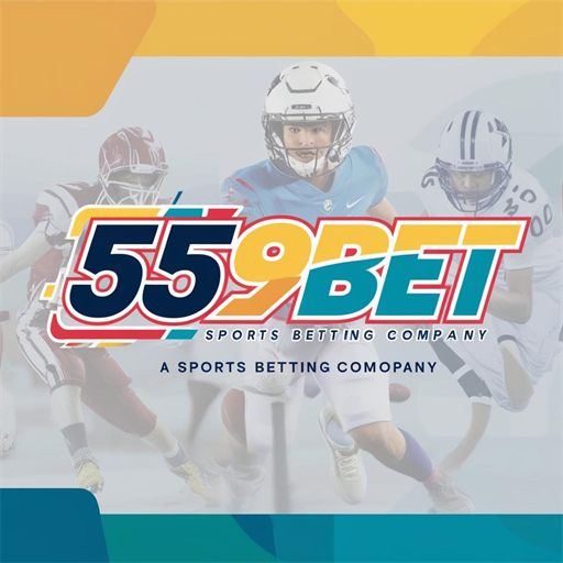 559bet